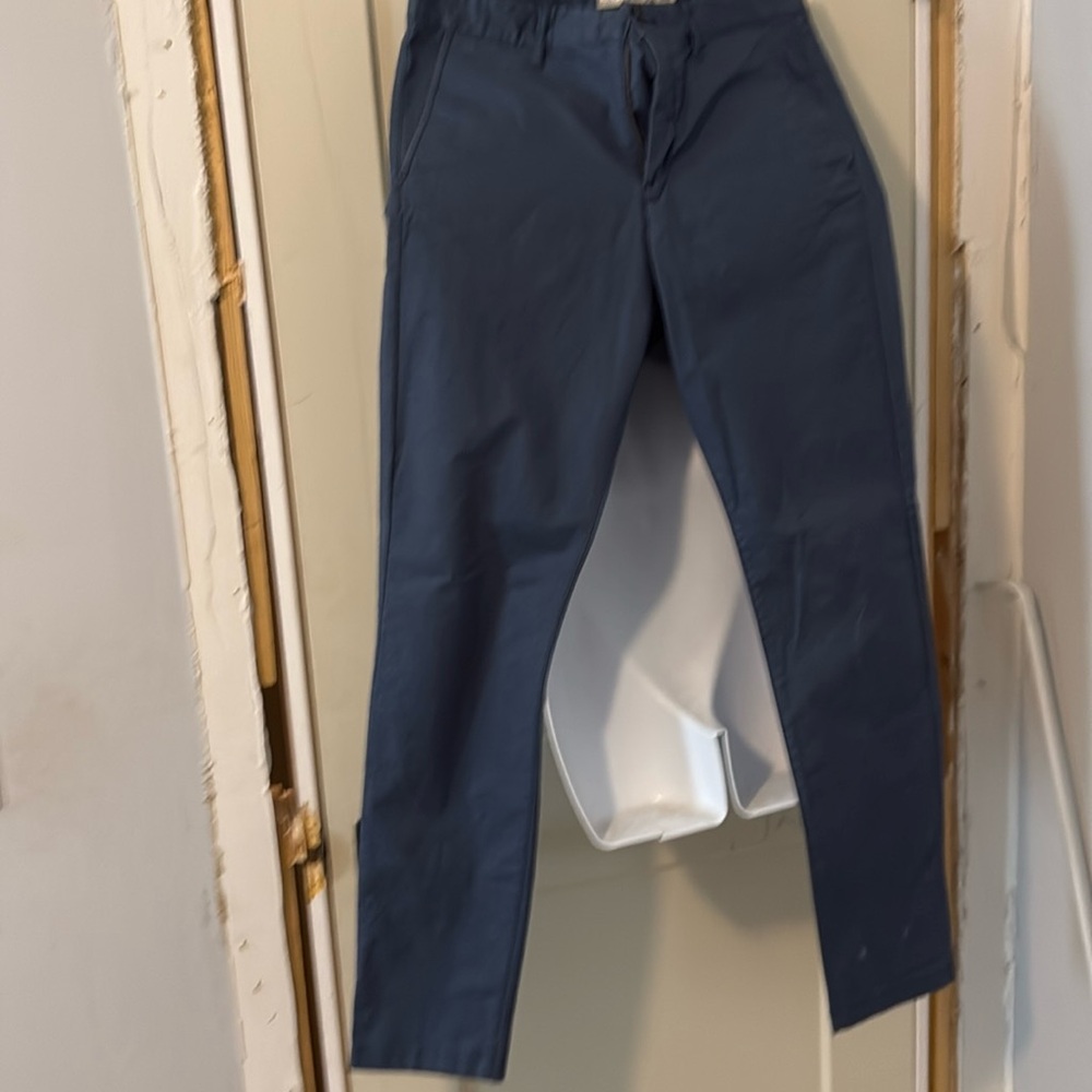 Mens pants